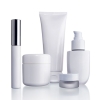 ANTI-AGING / ANTI-WRINKLE OEM & ODM SKIN CARE