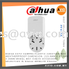 Dahua CCTV Camera Plastic Junction Box Weatherproof Bracket Model May Check Accessory Selection in Dahua Website PFA12A ACCESSORIES DAHUA