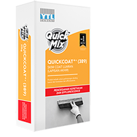 QUICKCOAT+ (389)