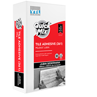 TILE ADHESIVE 361