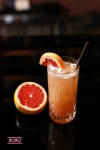 Beverage Photography Photography