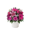 Pink Delights Arrangements 