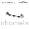 BATHROOM GRAB BAR ELITE E-GB-300mm Towel Bar Bathroom