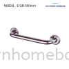 BATHROOM GRAB BAR ELITE E-GB-500mm Grab Bar Bathroom