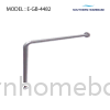 BATHROOM GRAB BAR ELITE E-GB-4482  Grab Bar Bathroom