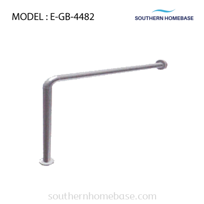 BATHROOM GRAB BAR ELITE E-GB-4482 