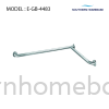 BATHROOM GRAB BAR ELITE E-GB-4483  Grab Bar Bathroom