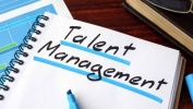 Talent Managements Human Resources