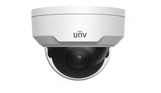 4K VANDAL RESISTANT NETWORK IR FIXED DOME CAMERA [SUPPLIER KAJANG,SUPPLIER BANGI,SUPPLIER SRI KEMBANGAN,SUPPLIER CHERAS,SUPPLIER PUTRA JAYA,SUPPLIER NEGERI SEMBILAN,SUPPLIER NILAI,SUPPLIER SEREMBAN,cctv selangor,cctv kajang, cctv shop kajang,kedai cctv kajang]