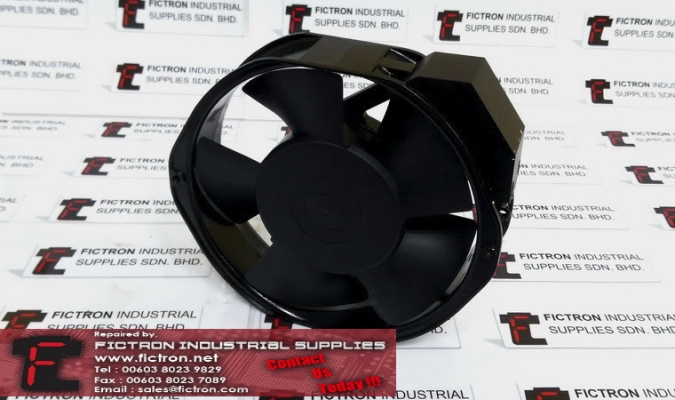 5915PC-23T-B30 5915PC23TB30 MAT NMB Axial Fan Supply Malaysia Singapore Indonesia USA Thailand