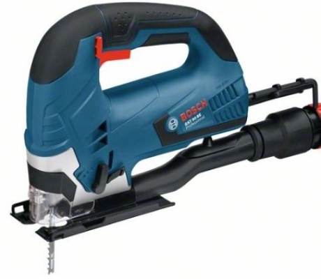 Bosch Jigsaw GST90BE Professional ID33231  