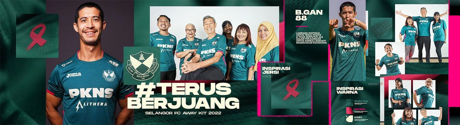 Football Jersey Supplier Malaysia, Football Shirt Supply Kuala Lumpur (KL),  Soccer Shirt Supplies Selangor ~ FERHAD SPORTS