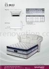 BEDFRAME CS8822 BEDFRAME COLLECTION ONLINE SALES