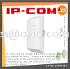 IP-COM IPCOM Wireless CPE AP 500m 500 Meter Outdoor IP65 Weatherproof 2.4GHz Powered by DC or Passive POE 9-12V DC CPE3 IPCOM