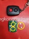 repair myvi car remote control Repair Remote Control