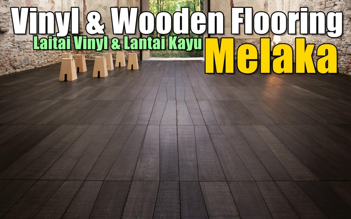 Senarai Kedai Lantai Vinyl Di Melaka Kontraktor Tile & Lantai Di Kontraktor Tile & Lantai Di Melaka / Jasin / Sentral Melaka Lantai & Seramik Senarai Pedagang