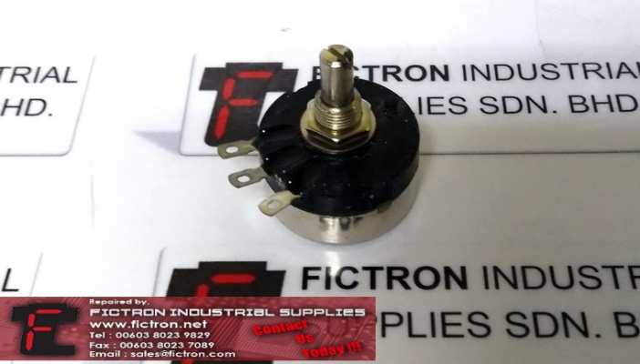 RV30YN20S COSMOS Carbon Potentiometer Supply Malaysia Singapore Indonesia USA Thailand