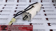 MSMA082A1F PANASONIC AC Servo Motor Supply Repair Malaysia Singapore Indonesia USA Thailand PANASONIC REPAIR