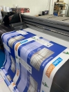 Poster Inkjet Printing