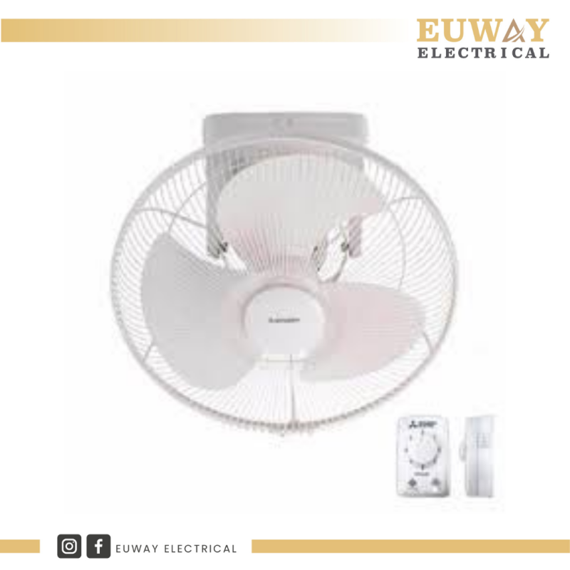 Added 2 Photos In Fan Series Ceiling Fan Category Whatsapp Me If You Interested Feb 09 22 At 02 59 Pm Product Euway Electrical M Sdn Bhd Added New Photo In Fan Series Living Fan Stand Fan Category Whatsapp Me If You