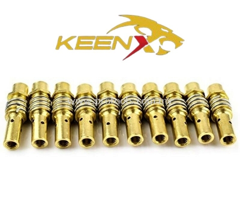 KEENX 15AK TIG HOLDER