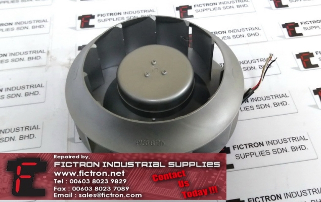 175R-069D-0566 175R069D0566 MAT NMB Centrifugal Fan Supply Malaysia Singapore Indonesia USA Thailand