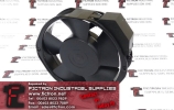 AFR-1520 AFR1520 APISTE Cooling Fan Supply Malaysia Singapore Indonesia USA Thailand APISTE