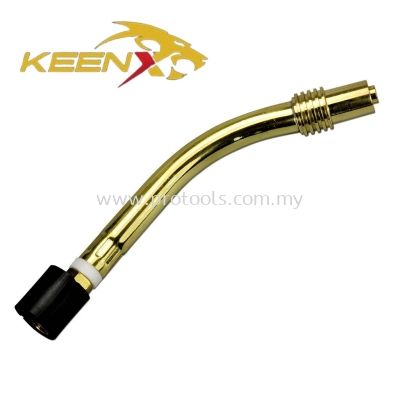 KEENX MB-24 SWAN NECK