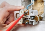 Electrical Start-ups And Trouble Shooting Electrical - Testing & Commissioning