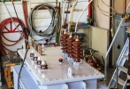  Current And Potential Transformer Testing Electrical - Testing & Commissioning