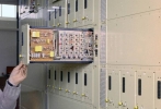  Protection Relays Calibration Electrical - Testing & Commissioning