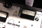 AC / DC High Potential Testing Electrical - Testing & Commissioning