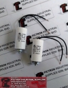 CBB60 DINGFENG Motor Running Capacitor Supply Malaysia Singapore Indonesia USA Thailand DINGFENG