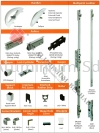 Sliding Door Lock Accessories Sliding Glass Door