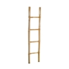 Ladder Bamboo (MOQ 12 pcs) Ladder Hotel & Resort Supply