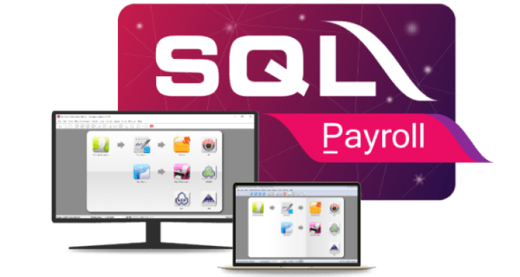 SQL PAYROLL