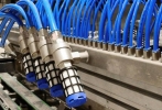  Instrument Air Piping And Tubing Work Instrumentation - Installation / Fieldworks