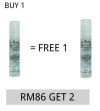 I Gel 10ML BUY 1 FREE 1 FACIAL & EYE / CREAM /GEL  La Roses