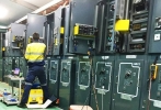  Pre-commissioning And Commissioning Assistance Instrumentation - Testing & Commissioning