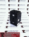 GHC3060 CUTLER-HAMMER Circuit Breaker Supply Malaysia Singapore Indonesia USA Thailand CUTLER-HAMMER