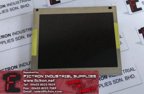 NL3224AC35-06 NL3224AC3506 NEC LCD Display Panel Supply Repair Malaysia Singapore Indonesia USA Thailand