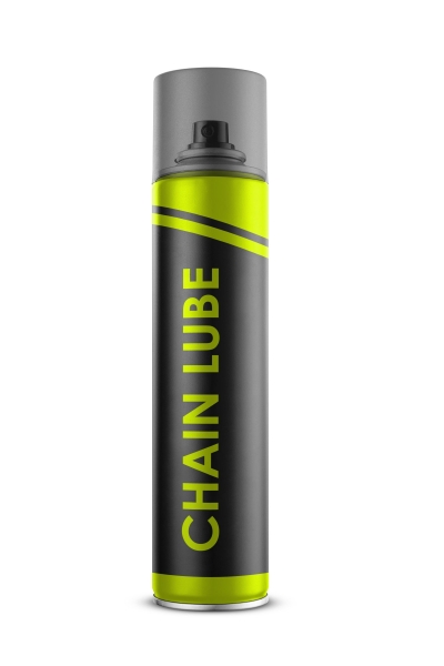 Chain Lube