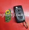 repair peugeot car remote control Repair Remote Control