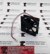 TD8025HB TONON Cooling Fan Supply Malaysia Singapore Indonesia USA Thailand TONON