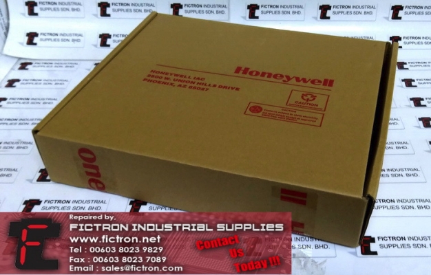 51401286-100 51401286100 HONEYWELL PLC Circuit Board Supply Repair Malaysia Singapore Indonesia USA Thailand