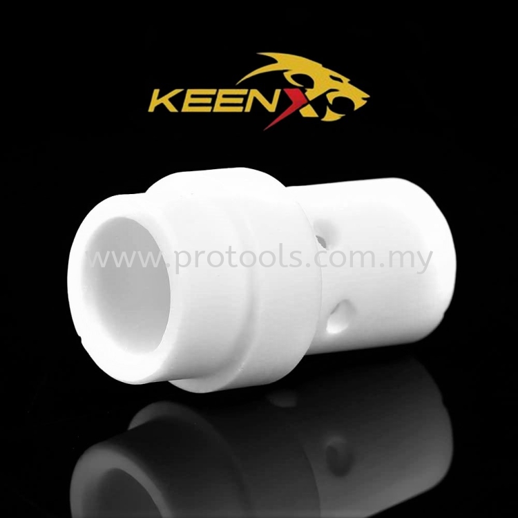 KEENX KB-36 GAS DIFFUSER