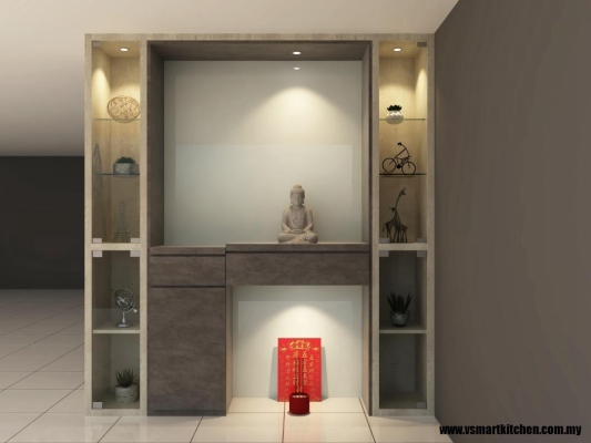 Chinese Altar Cabinet Design Butterworth