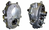 Bezares 80025DA2 (80025IA2) PTO Gearbox  Other Hydraulic Product