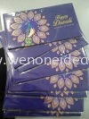 Deepavali Money Packet Money Packet Corporate Gift