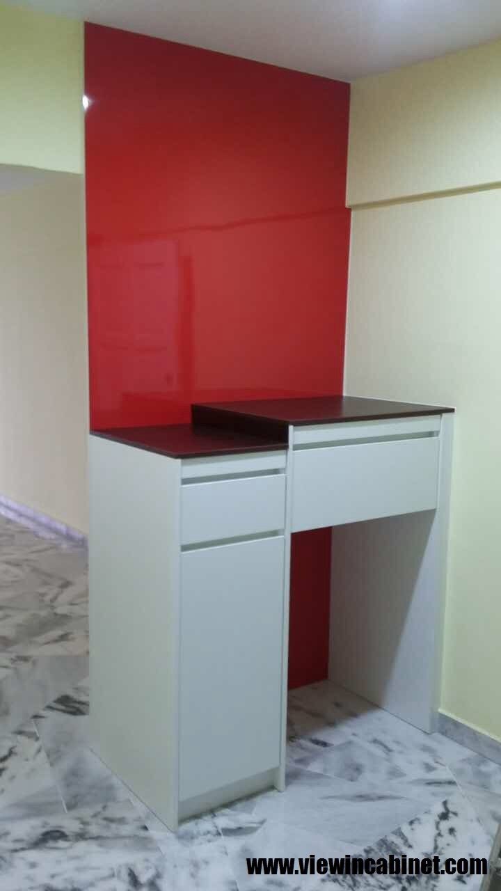 Kuala Lumpur Custom Altar Cabinet Design Selangor Klang Valley kuala-lumpur-custom-altar-cabinet-design-selangor-klang-valley